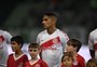 Cartola FC: quem escalar, quem deixar de fora e uma dica de capitão para a 7ª rodada do Brasileirão