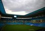 Polícia Civil investiga dois supostos casos de injúria racial na Arena do Grêmio