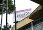 Governo do RS planeja vender prédio da Corag para adquirir novo presídio