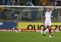 Ritmo de jogo, versatilidade e reencontro com André: o que esperar de Luciano no Grêmio
