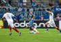 Leonardo Oliveira: a oscilação do Grêmio preocupa para a temporada