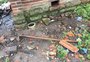 Jovem de 19 anos é morta com golpes de enxada em Venâncio Aires