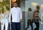 Ex-goleiro Casillas anuncia candidatura à presidência da federação espanhola