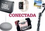 Dia das Mães: 15 ideias de presente para quem adora tecnologia