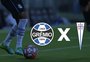 Grêmio x Universidad Católica: horário, como assistir e tudo sobre o jogo da sexta rodada da Libertadores
