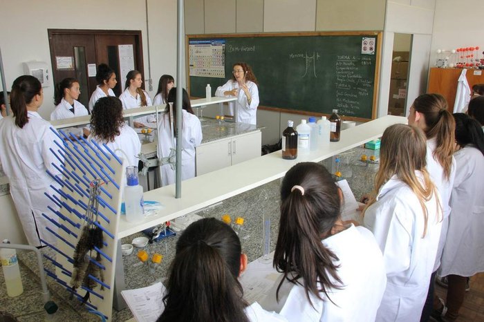 Nícholas Fonseca / divulgação