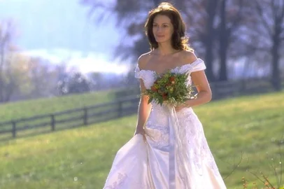 Noiva em Fuga