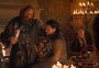 HBO entra na brincadeira e faz piada com copo de café em "Game of Thrones"
