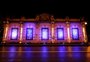 Organização torce para que chuva não atrapalhe Noite dos Museus; confira e monte a sua programação