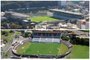 Estadios de Caxias do Sul: Centenário e Alfredo Jaconi