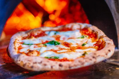  PORTO ALEGRE, RS, BRASIL, 23/06/2017 : Destemperados - Especial Pizza - Ciao Pizzeria Napoletana. (Omar Freitas/Agência RBS)Indexador: Omar Freitas