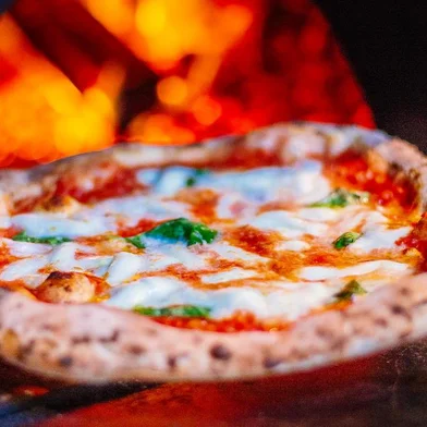  PORTO ALEGRE, RS, BRASIL, 23/06/2017 : Destemperados - Especial Pizza - Ciao Pizzeria Napoletana. (Omar Freitas/Agência RBS)Indexador: Omar Freitas