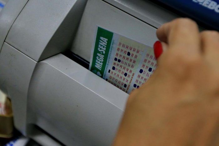 Júlio Cordeiro / Agencia RBS