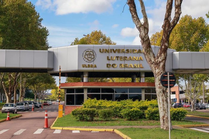 Omar Freitas / Agencia RBS Omar Freitas / Agencia RBS