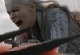 "Game of Thrones": criadores da série explicam mudança de personalidade de Daenerys  