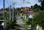Conheça o bairro de Porto Alegre onde a média do IPTU será inferior a R$ 1