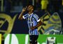 Boa aceita proposta e Grêmio compra Thaciano 