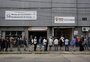 Último restaurante popular de Porto Alegre encerra atividades