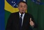 Calibres maiores, armas importadas e porte ampliado: veja as principais mudanças no decreto de Bolsonaro