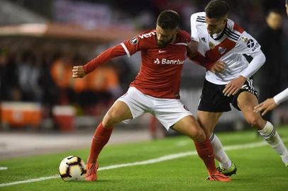 river plate x inter