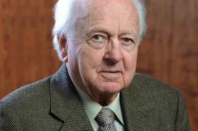 Morre em Caxias do Sul josé fiorindo angeli, membro do conselho da agrale