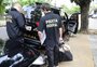 Lava-Jato cumpre mandados em Porto Alegre