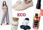 Dia das Mães: 15 ideias de presente para quem é eco-friendly