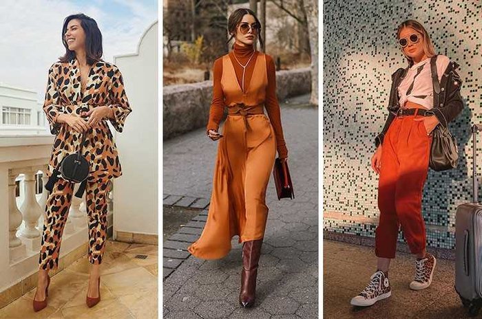 Instagram / Reprodução