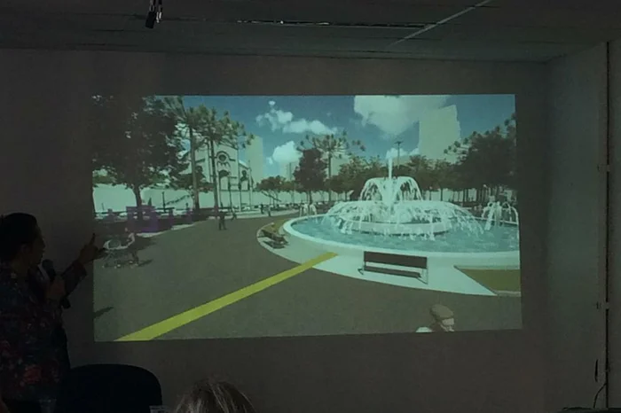 André Fiedler / Agência RBS