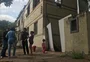 Prefeitura ingressará com ação para retirar moradores que invadiram prédio no Menino Deus