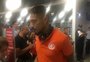 Após empate com o River, Inter retorna a Porto Alegre com as atenções voltadas para o Brasileirão
