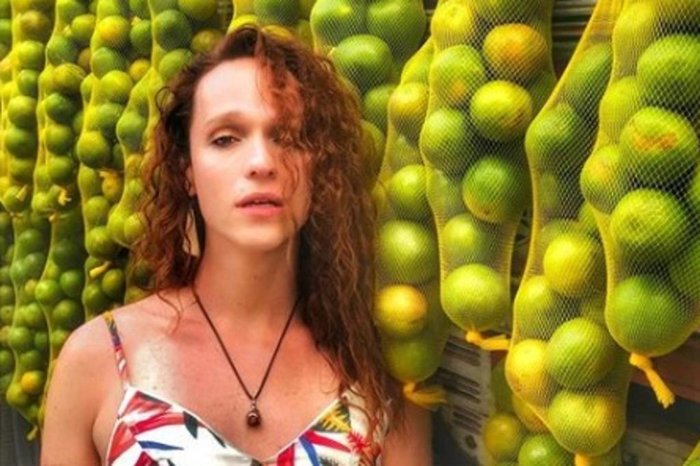 Reprodução / Instagram