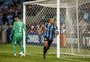 Classificados na Libertadores, jogadores do Grêmio miram o Brasileirão: "Descansar e focar"