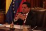 União Europeia pede "libertação imediata" de Edgar Zambrano, braço direito de Guaidó