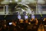 Sorteio das oitavas da Libertadores: potes, como assistir e possíveis adversários da dupla Gre-Nal