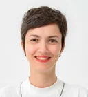 Marcela Donini