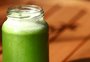 VÍDEO: aprenda a fazer suco detox