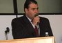 Eduardo Freire: "Chegou a hora dos prefeitos assumirem o protagonismo"