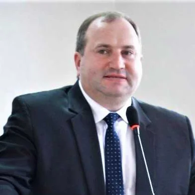 Alcemir Dalmagro