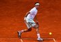 Roger Federer anuncia que vai participar de Roland Garros