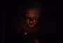 Novo trailer de "It – Capítulo Dois" é divulgado; assista 