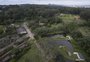 Futuro gestor do zoo de Sapucaia do Sul terá de quadruplicar receitas para compensar despesas