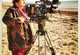 Agnès Varda: filme-testamento de cineasta estreia nesta quinta-feira