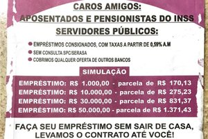 Reprodução / Agência RBS