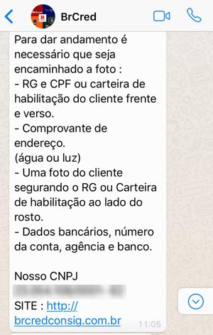 Reprodução / Agência RBS