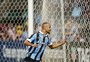 A aposta do Grêmio que começa a se afirmar