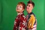 Justin Bieber e Ed Sheeran lançam música em parceria