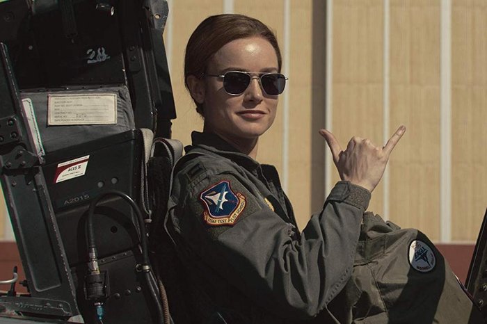 Reprodução / iMDB