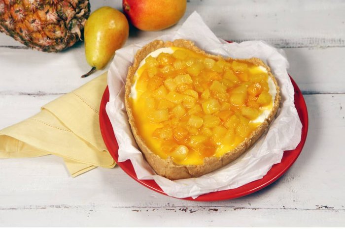 Mariland / Divulgação