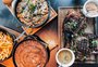 Delivery em Porto Alegre: pratos para o inverno